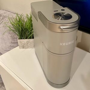Keurig K-Mini